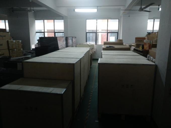 M&agrave;n h&igrave;nh LED m&agrave;u đầy đủ ngo&agrave;i trời IP65 chống nước K&iacute;ch thước lớn Độ ph&acirc;n giải cao 4