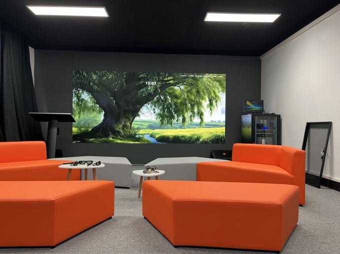 Cob Fine Pitch 4K P0.9 P1.25 P1.56 B&agrave;n m&agrave;n h&igrave;nh m&agrave;n h&igrave;nh m&agrave;n h&igrave;nh Video Videotron 0