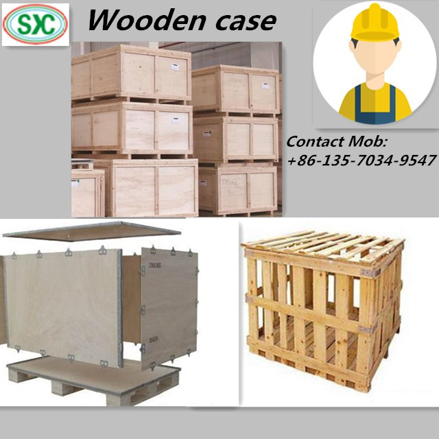 Đ&egrave;n LED m&agrave;n h&igrave;nh lưới Cp7.8125 - 15.625 Smd 2525 cho c&aacute;c sự kiện trong nh&agrave; 3